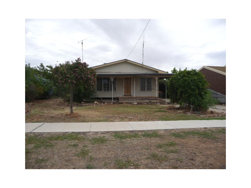 50 Blair St, Moama NSW 2731