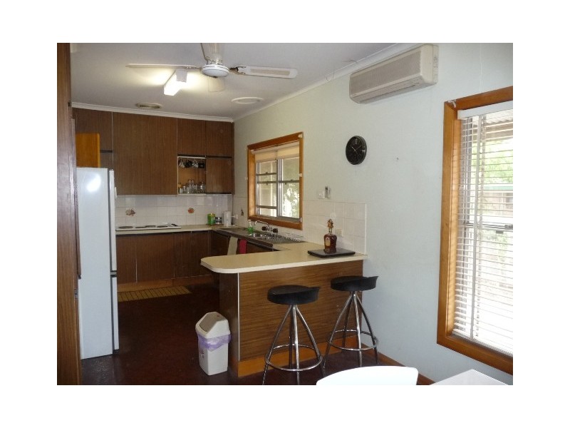 50 Blair St, Moama NSW 2731