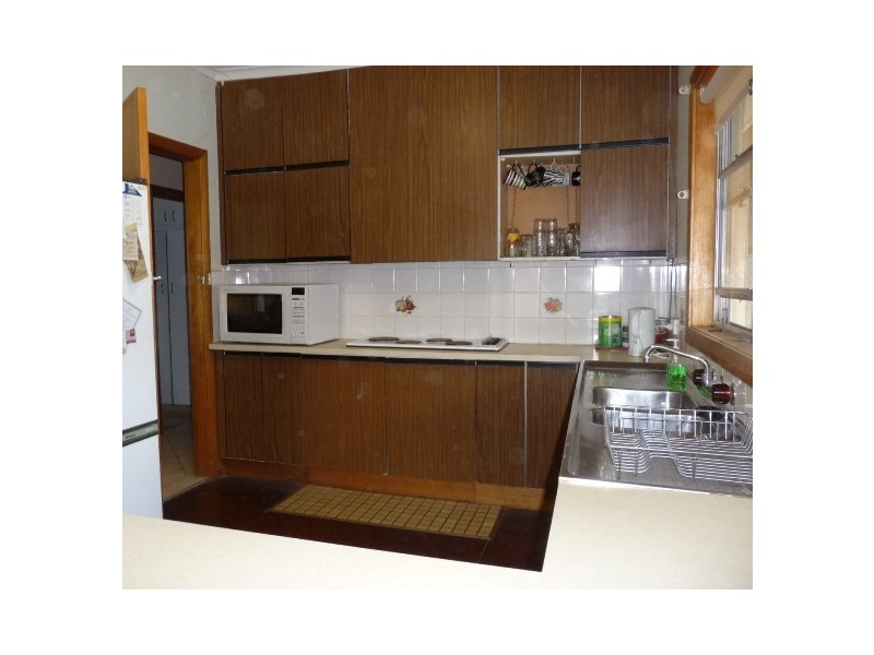 50 Blair St, Moama NSW 2731