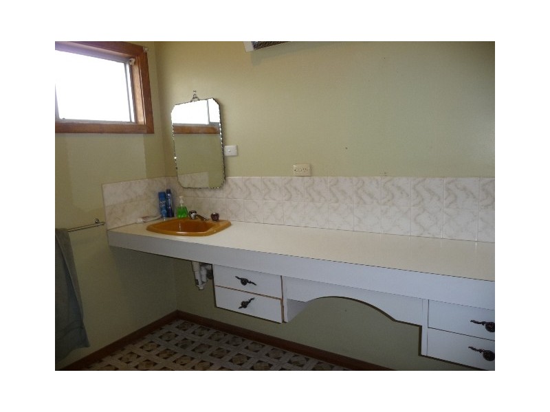 50 Blair St, Moama NSW 2731