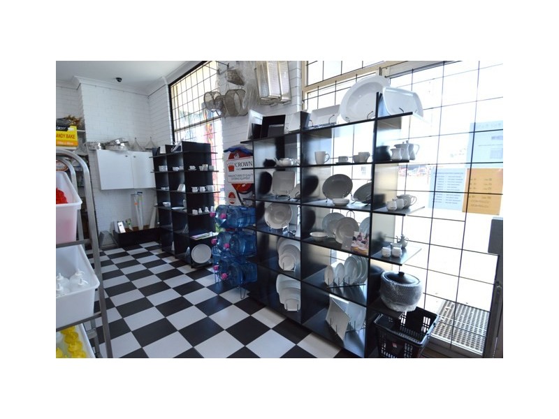 111 Ogilvie Ave, Echuca VIC 3564