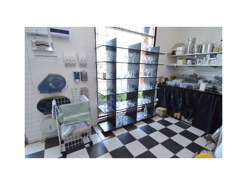 111 Ogilvie Ave, Echuca VIC 3564