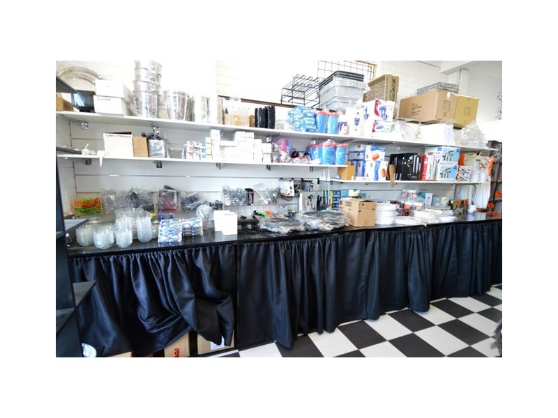 111 Ogilvie Ave, Echuca VIC 3564