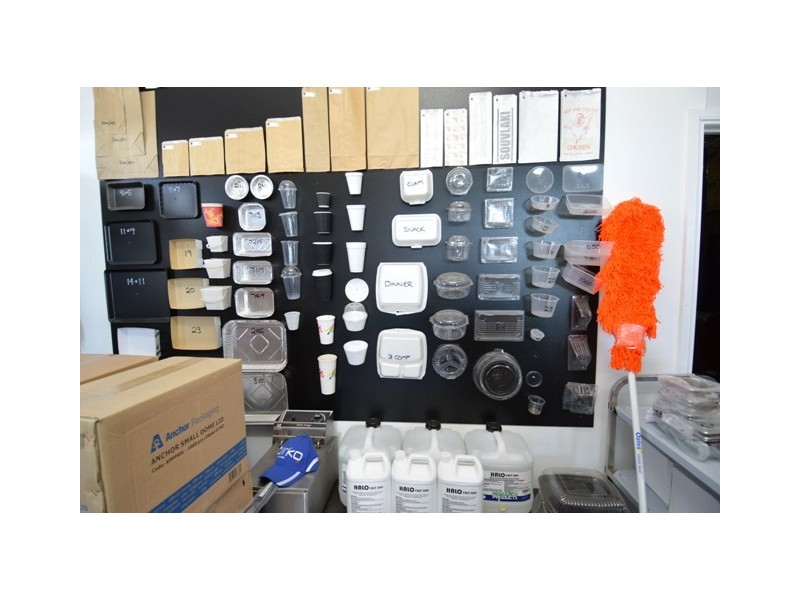 111 Ogilvie Ave, Echuca VIC 3564