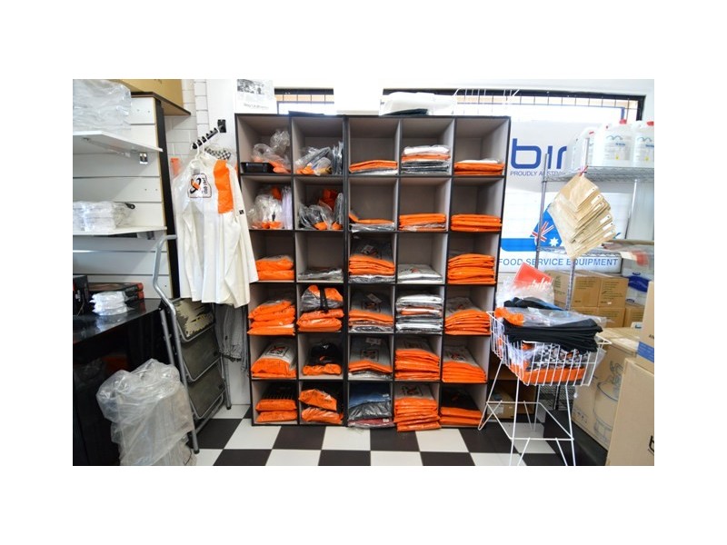 111 Ogilvie Ave, Echuca VIC 3564