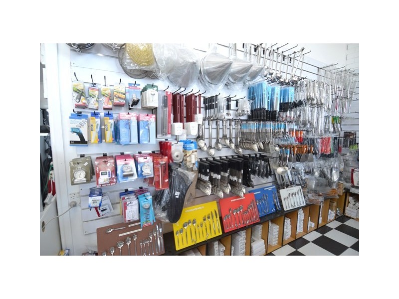 111 Ogilvie Ave, Echuca VIC 3564