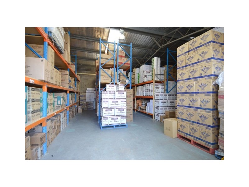 111 Ogilvie Ave, Echuca VIC 3564