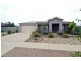 43 Declan Way, Echuca VIC 3564