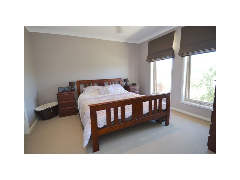 43 Declan Way, Echuca VIC 3564