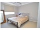 43 Declan Way, Echuca VIC 3564