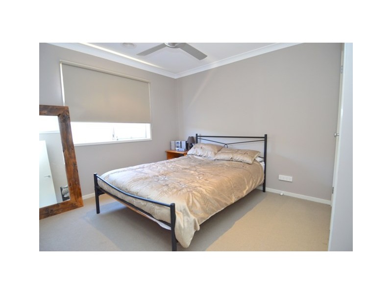 43 Declan Way, Echuca VIC 3564