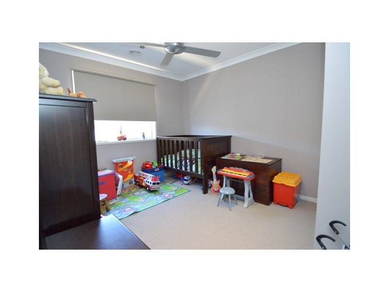 43 Declan Way, Echuca VIC 3564