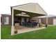 43 Declan Way, Echuca VIC 3564