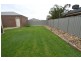 43 Declan Way, Echuca VIC 3564