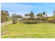 17 Riverview Drive, Barmah VIC 3639