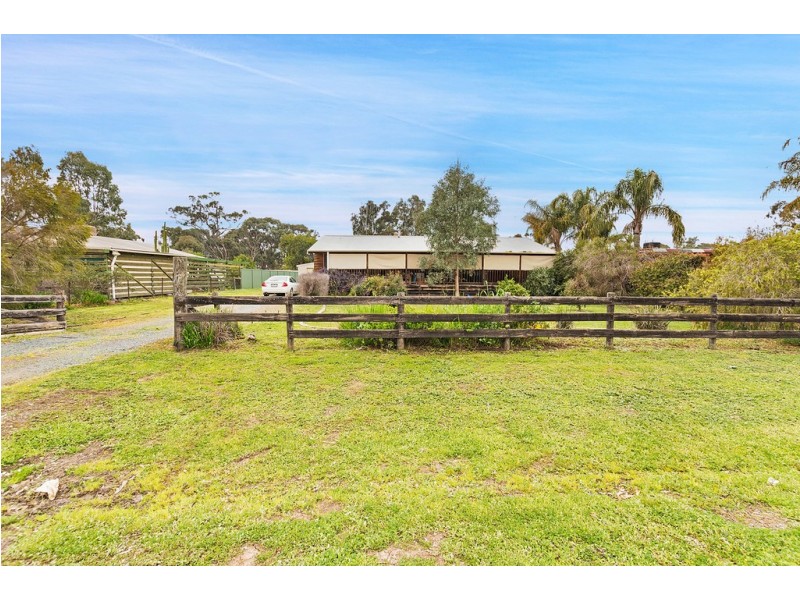 17 Riverview Drive, Barmah VIC 3639