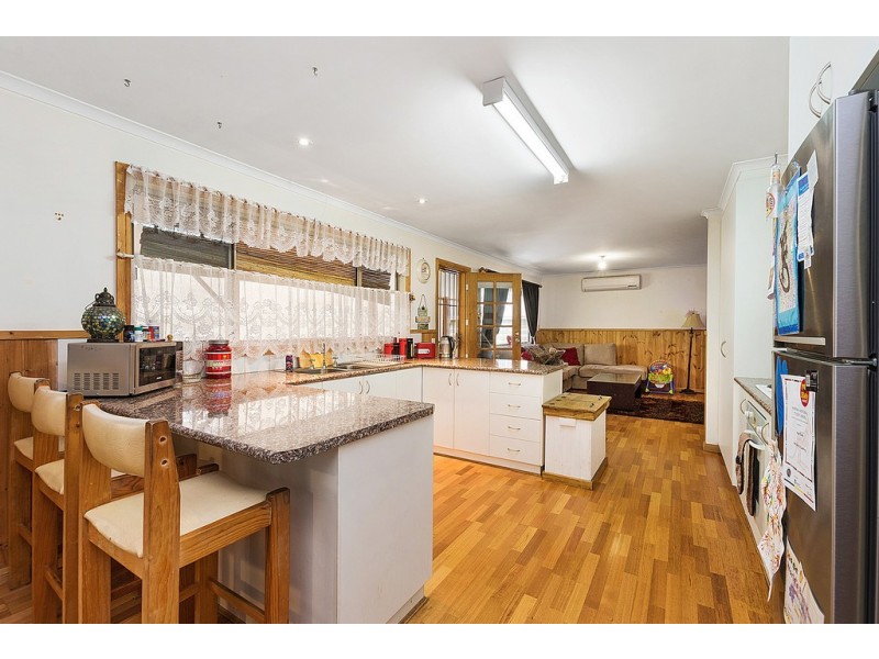 17 Riverview Drive, Barmah VIC 3639