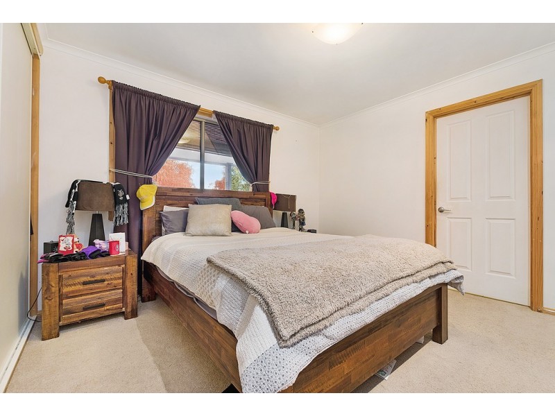 17 Riverview Drive, Barmah VIC 3639