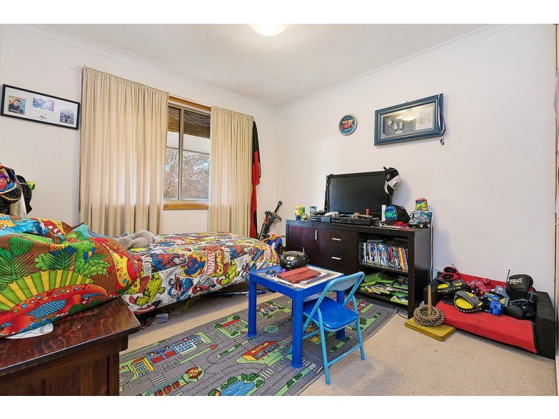 17 Riverview Drive, Barmah VIC 3639
