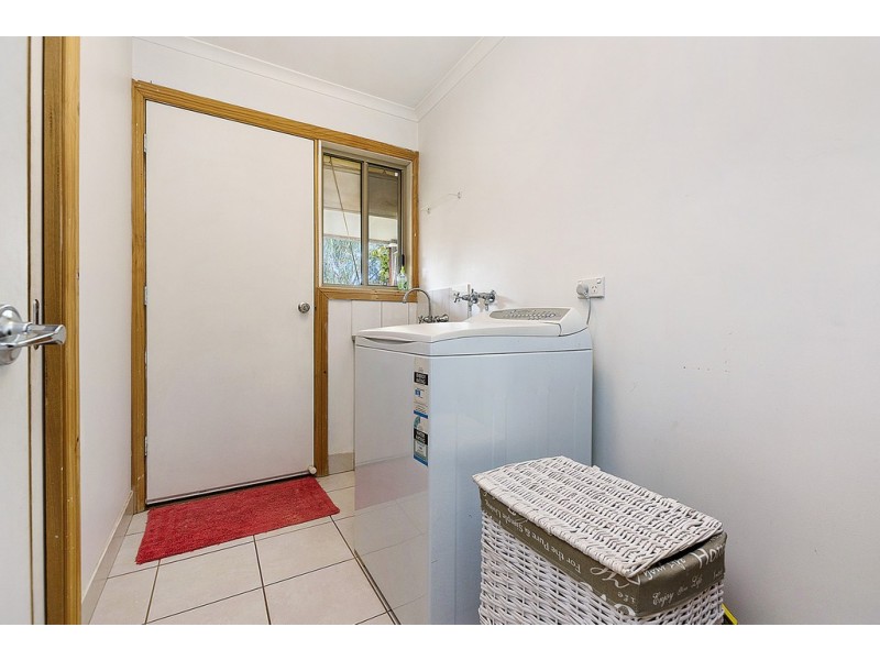 17 Riverview Drive, Barmah VIC 3639