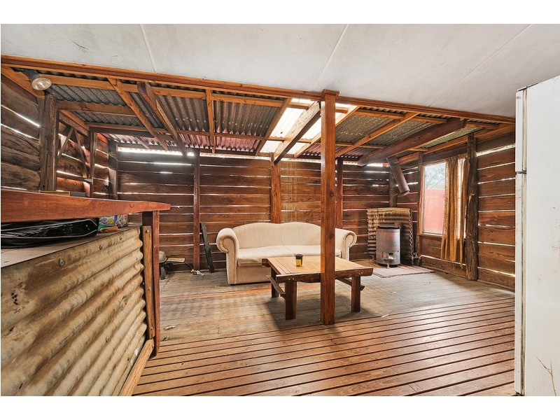 17 Riverview Drive, Barmah VIC 3639