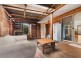 17 Riverview Drive, Barmah VIC 3639