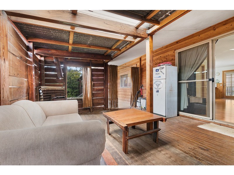 17 Riverview Drive, Barmah VIC 3639