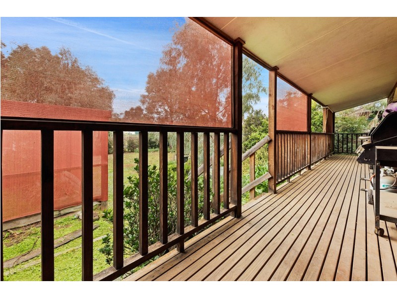 17 Riverview Drive, Barmah VIC 3639