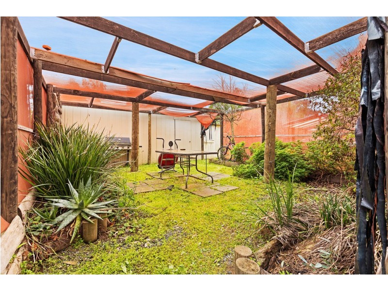 17 Riverview Drive, Barmah VIC 3639