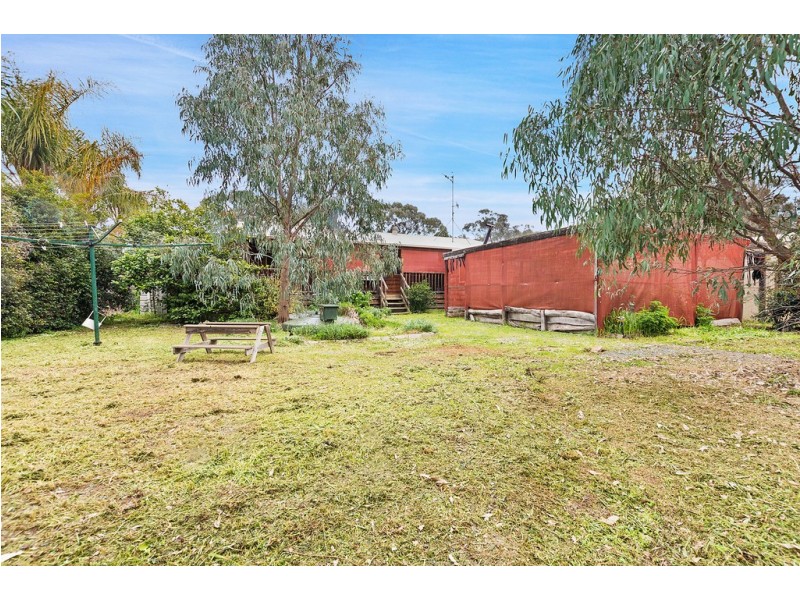 17 Riverview Drive, Barmah VIC 3639