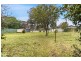 17 Riverview Drive, Barmah VIC 3639