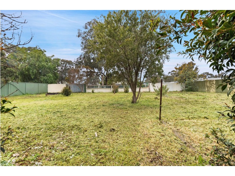 17 Riverview Drive, Barmah VIC 3639