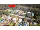 17 Riverview Drive, Barmah VIC 3639