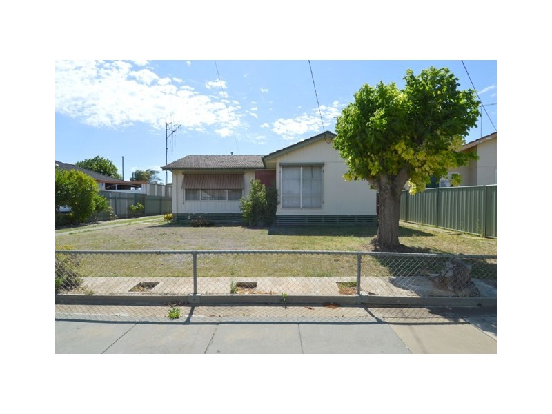 32 Dobinson Street, Echuca VIC 3564