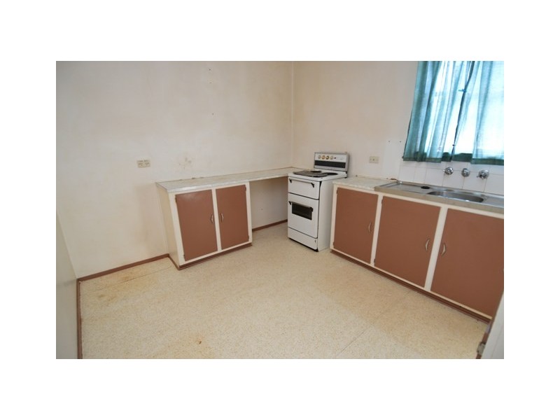 32 Dobinson Street, Echuca VIC 3564