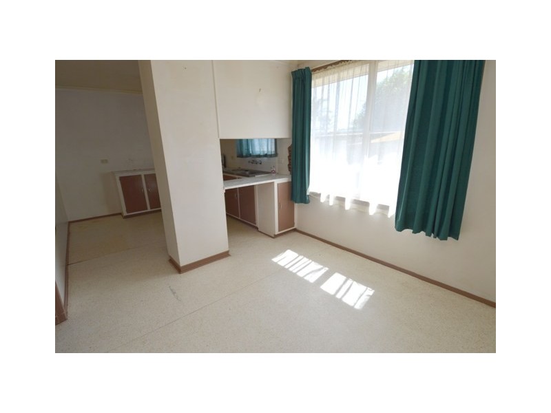 32 Dobinson Street, Echuca VIC 3564