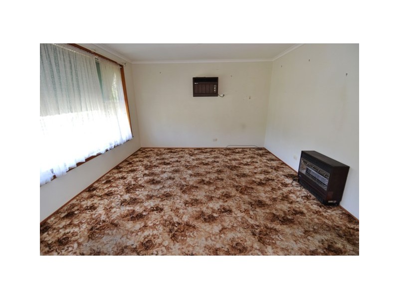 32 Dobinson Street, Echuca VIC 3564