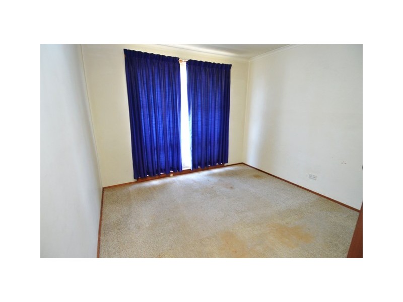 32 Dobinson Street, Echuca VIC 3564