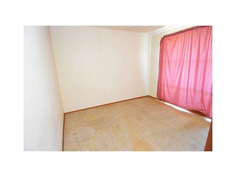 32 Dobinson Street, Echuca VIC 3564