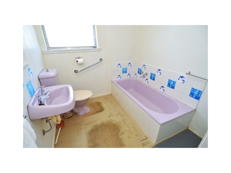 32 Dobinson Street, Echuca VIC 3564