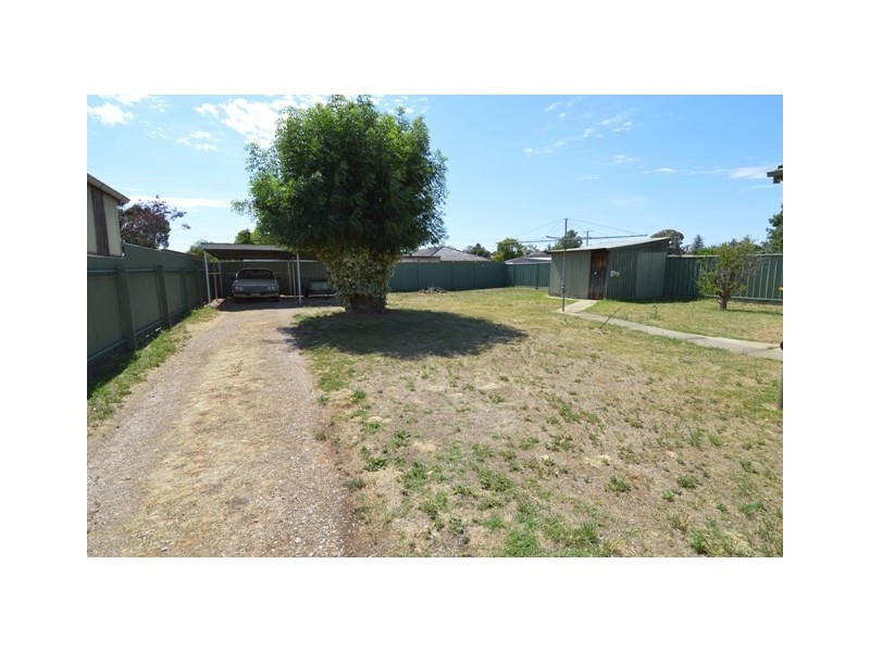 32 Dobinson Street, Echuca VIC 3564