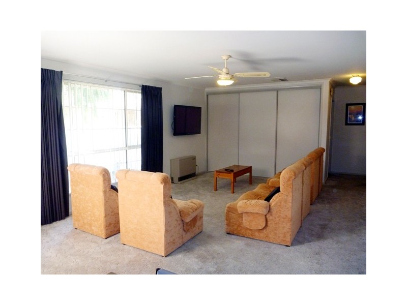 3/319 High Street, Echuca VIC 3564