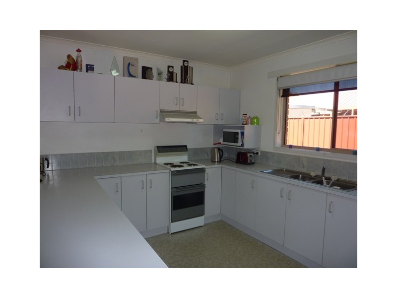 3/319 High Street, Echuca VIC 3564