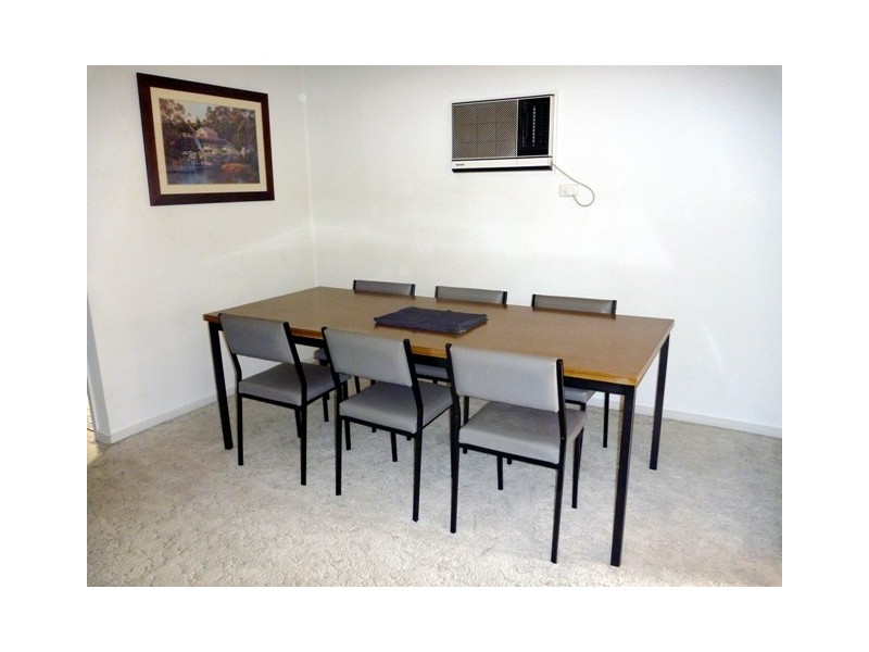 3/319 High Street, Echuca VIC 3564