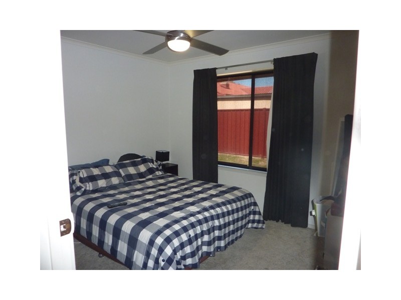 3/319 High Street, Echuca VIC 3564