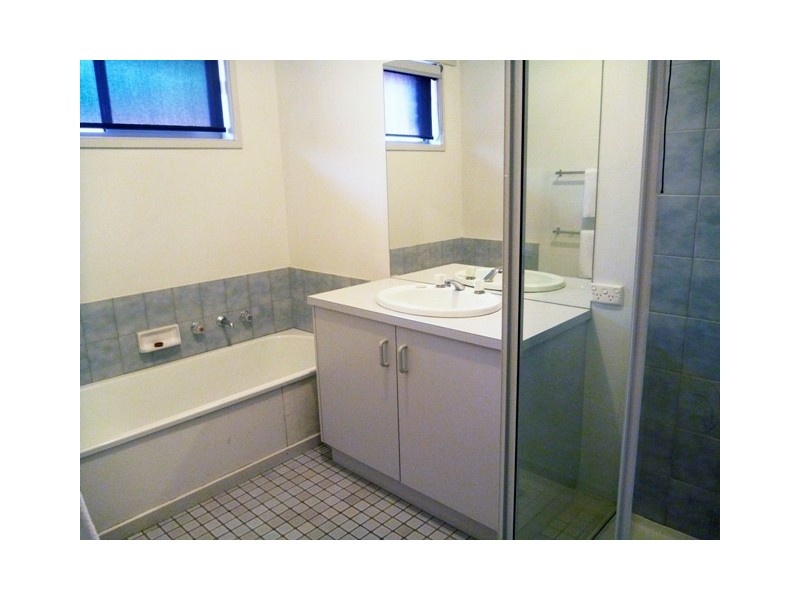 3/319 High Street, Echuca VIC 3564