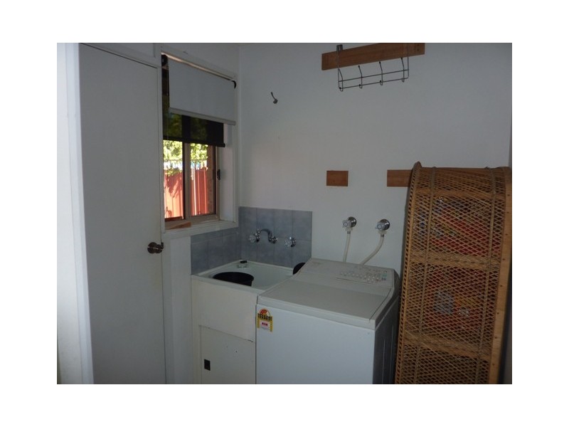 3/319 High Street, Echuca VIC 3564