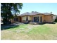 40 Darling Street, Echuca VIC 3564