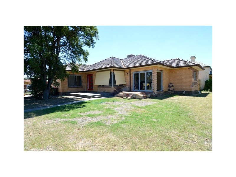 40 Darling Street, Echuca VIC 3564