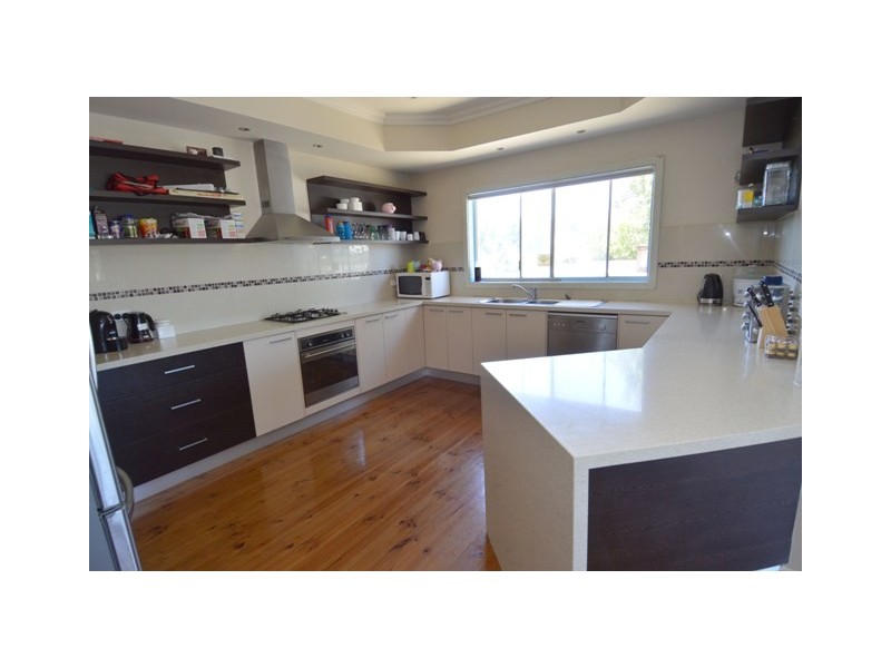 40 Darling Street, Echuca VIC 3564